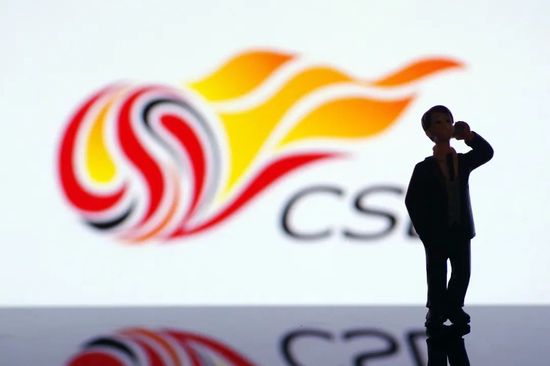 91精品三级在线观看播放